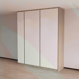 CShading_LightMix-4-0000
