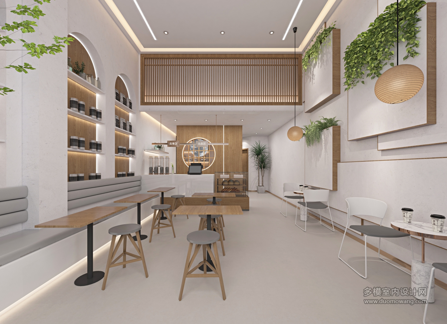 锦江区蛋糕店 01