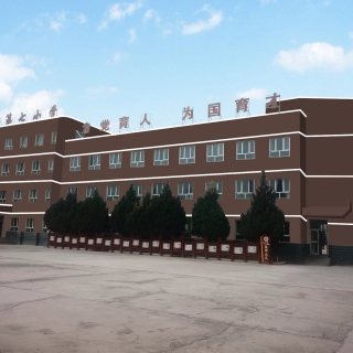 p图2