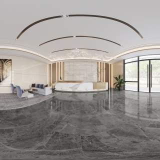 现代-gigapixel-scale-2_00x