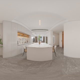 餐厅360