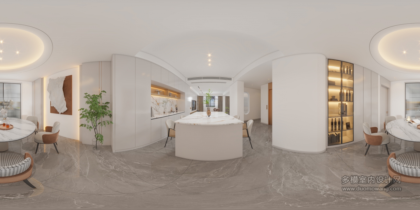餐厅360