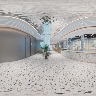 一楼休闲区-gigapixel-scale-2_00x