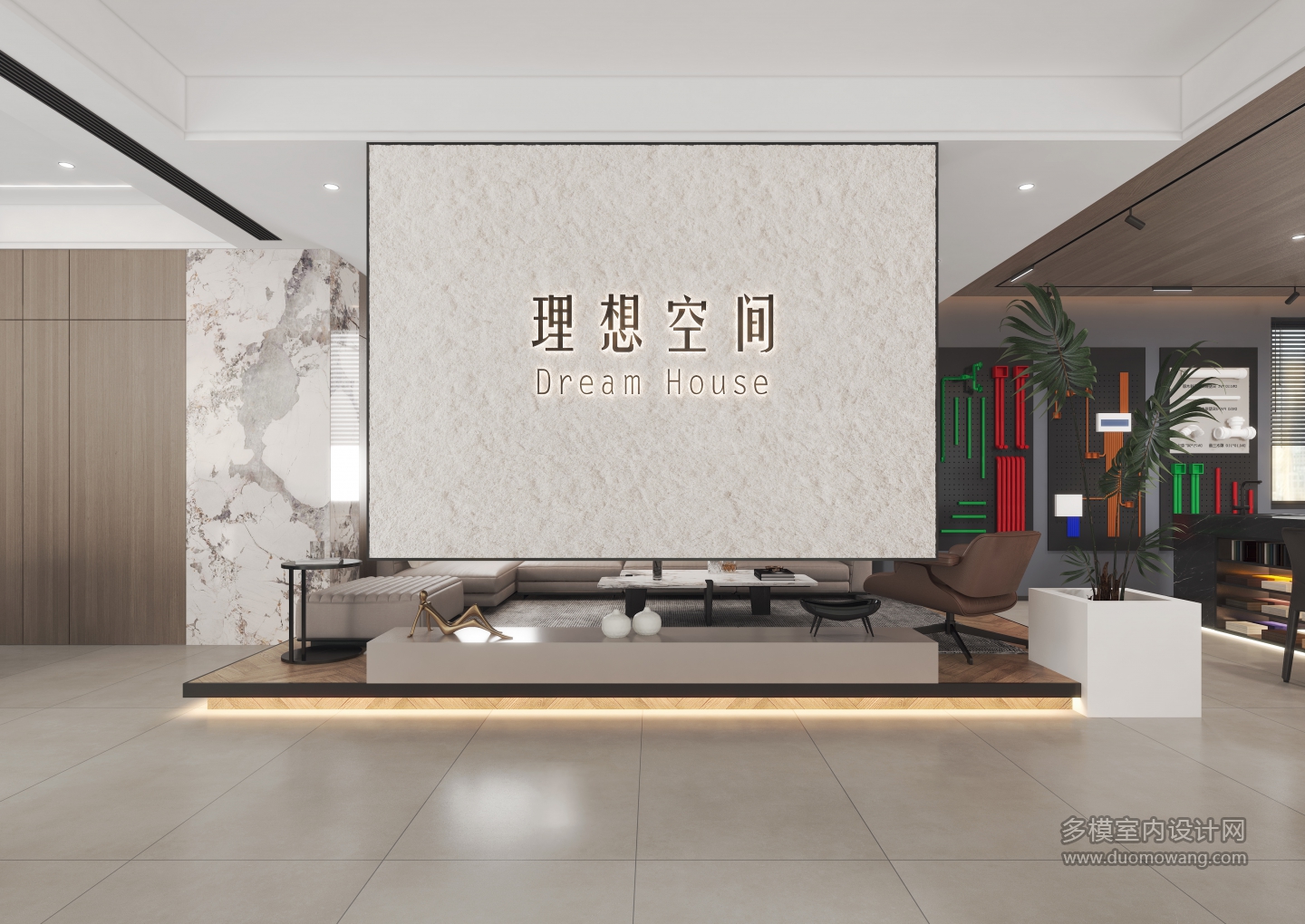 玄关