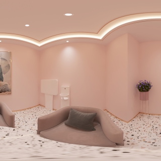 二楼母婴室-gigapixel-scale-2_00x