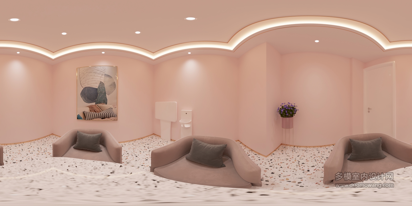 二楼母婴室-gigapixel-scale-2_00x