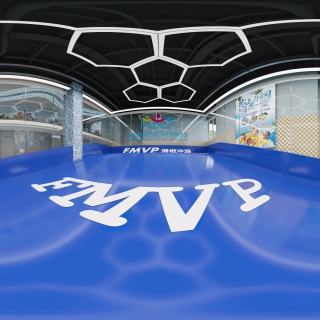 冲浪区-gigapixel-scale-2_00x