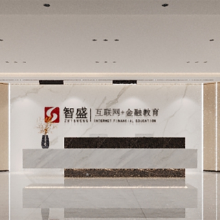 企业微信截图_16873111218136 拷贝