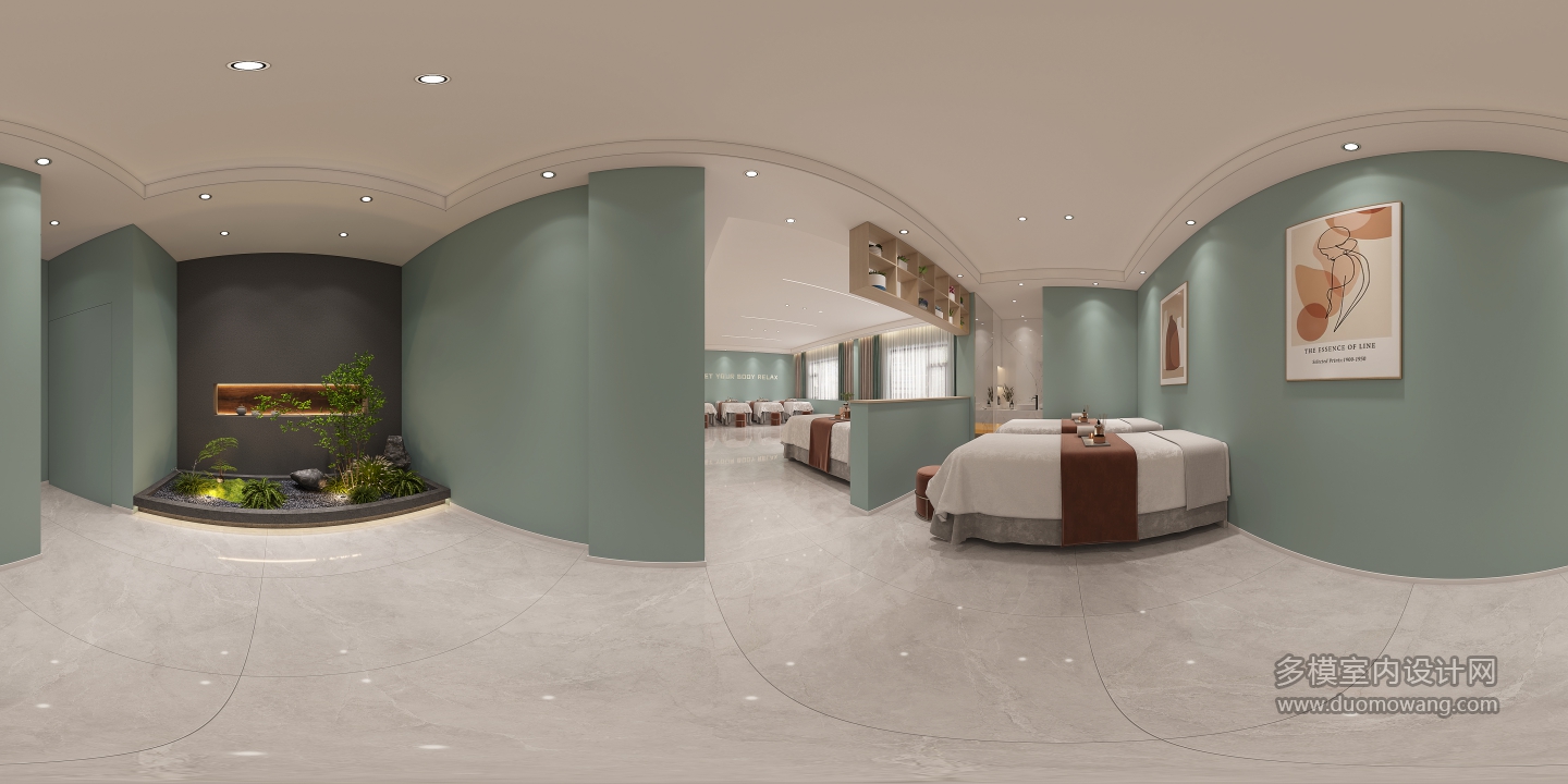 美容院360002