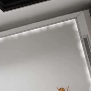 _u