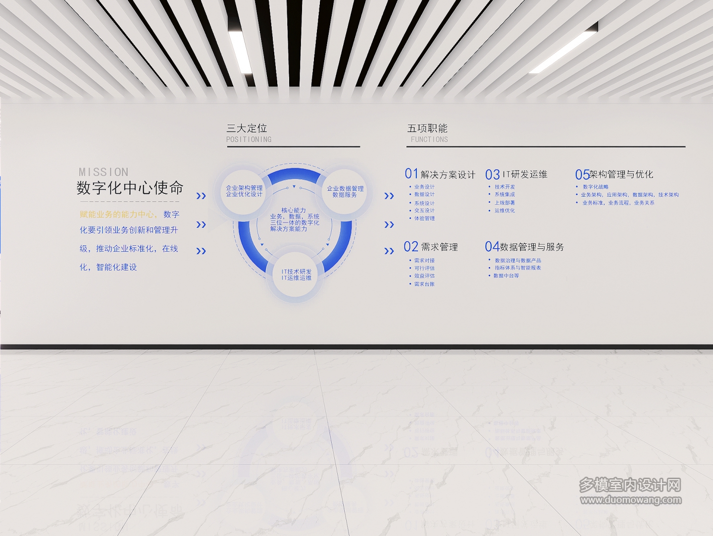 现代办公室1 拷贝