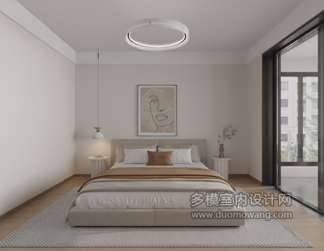 企业微信截图_16879524277737