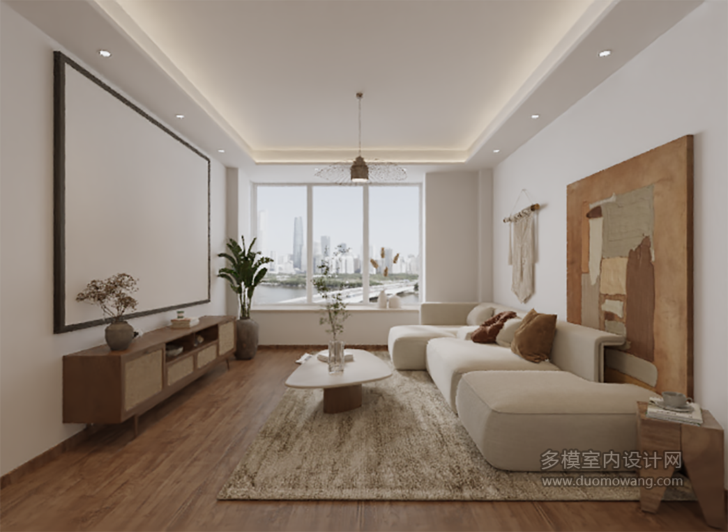 企业微信截图_16881917052830