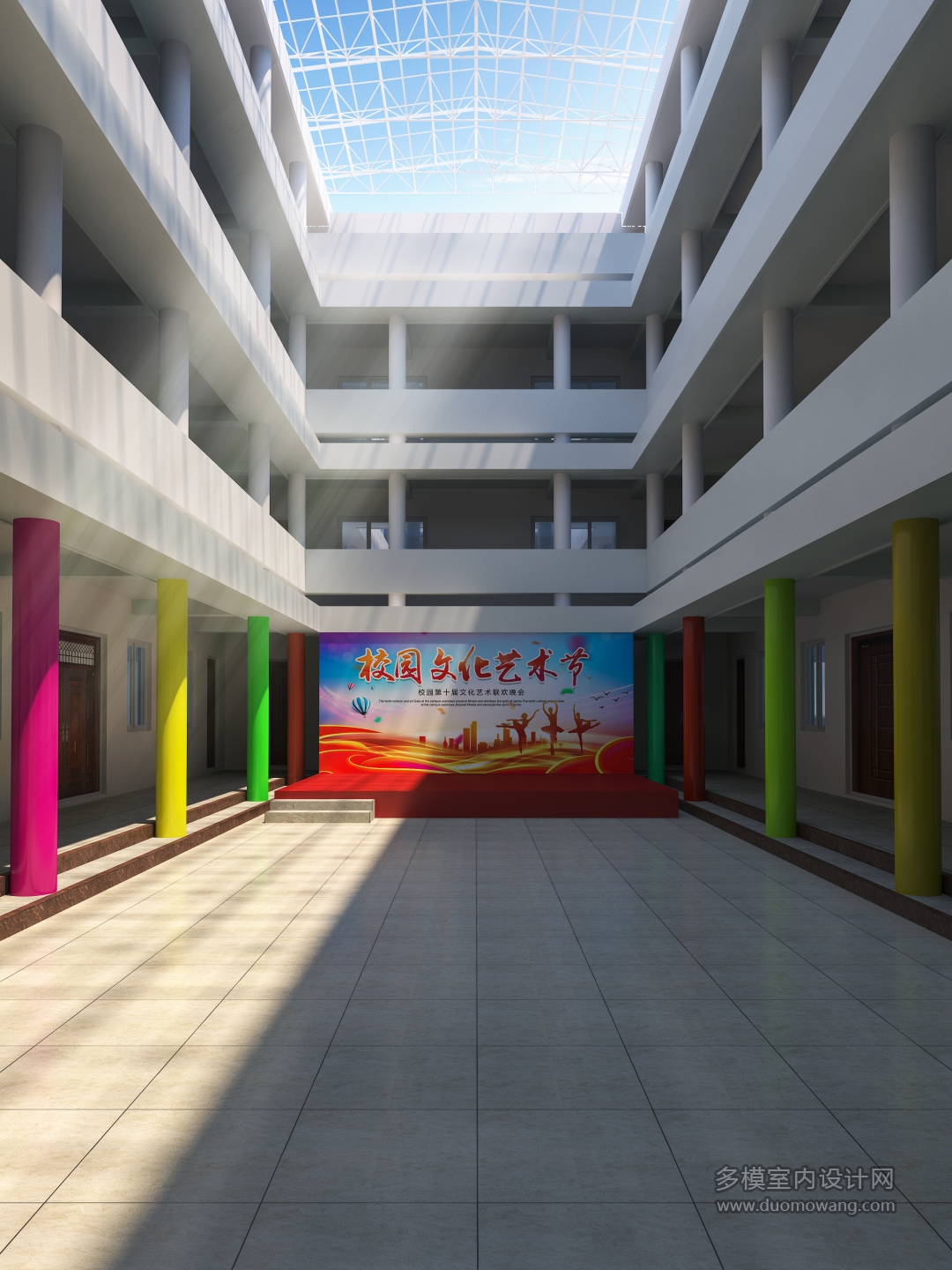 028019王光明U000065-学校16