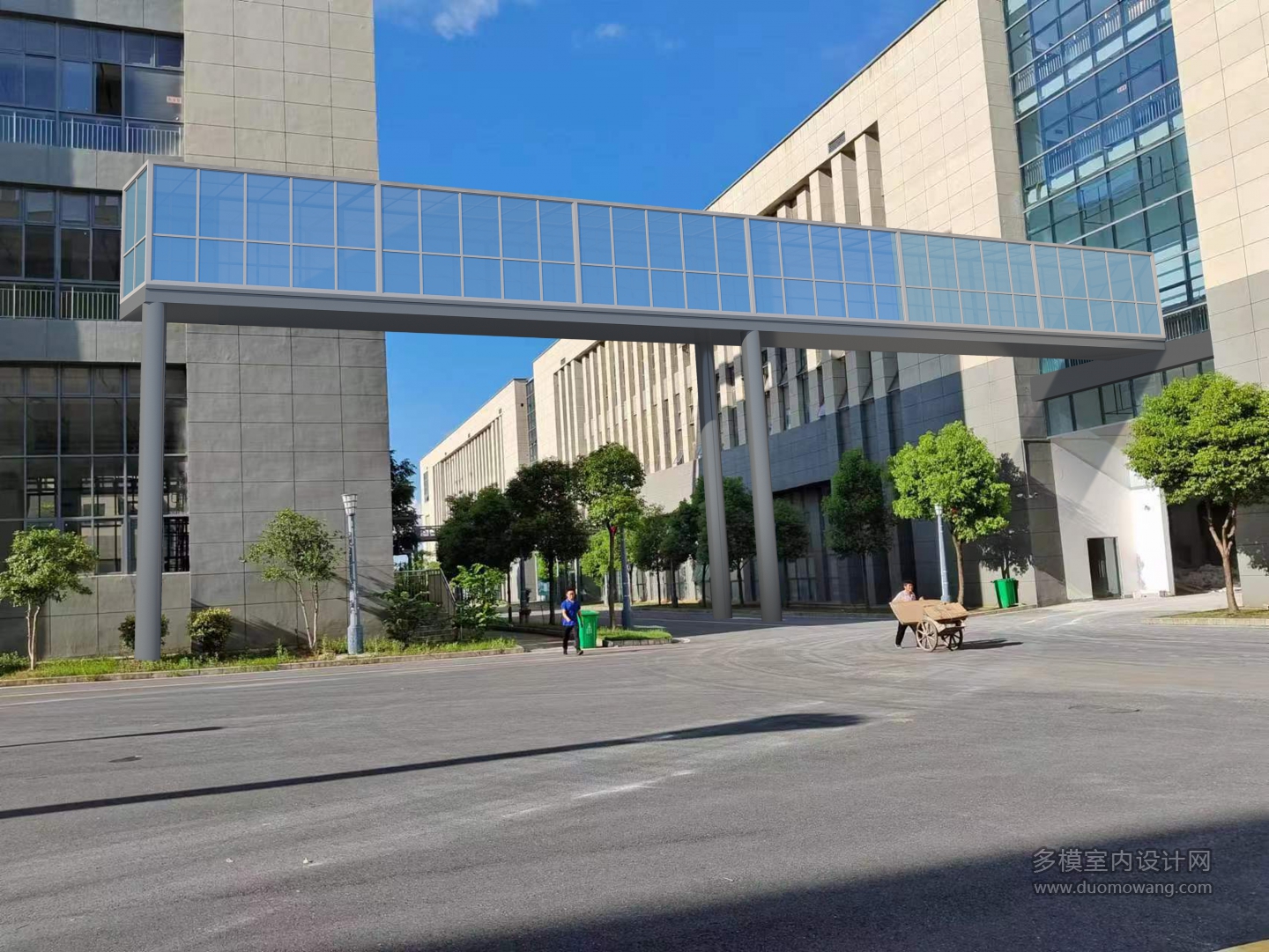 028166-室外透视图 副本(1)