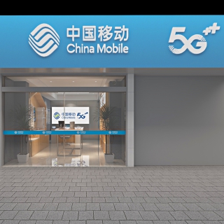 灞桥南枝村社区01