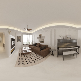 1_View01
