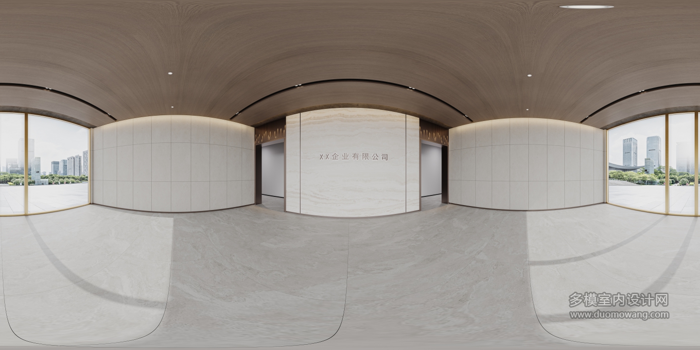 大厅360
