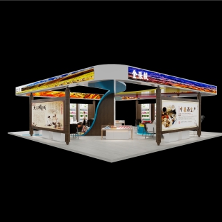展厅 (2)
