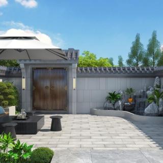 027178-15号对图-新中式家装