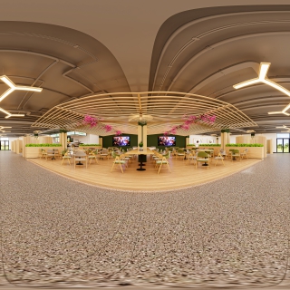全景2