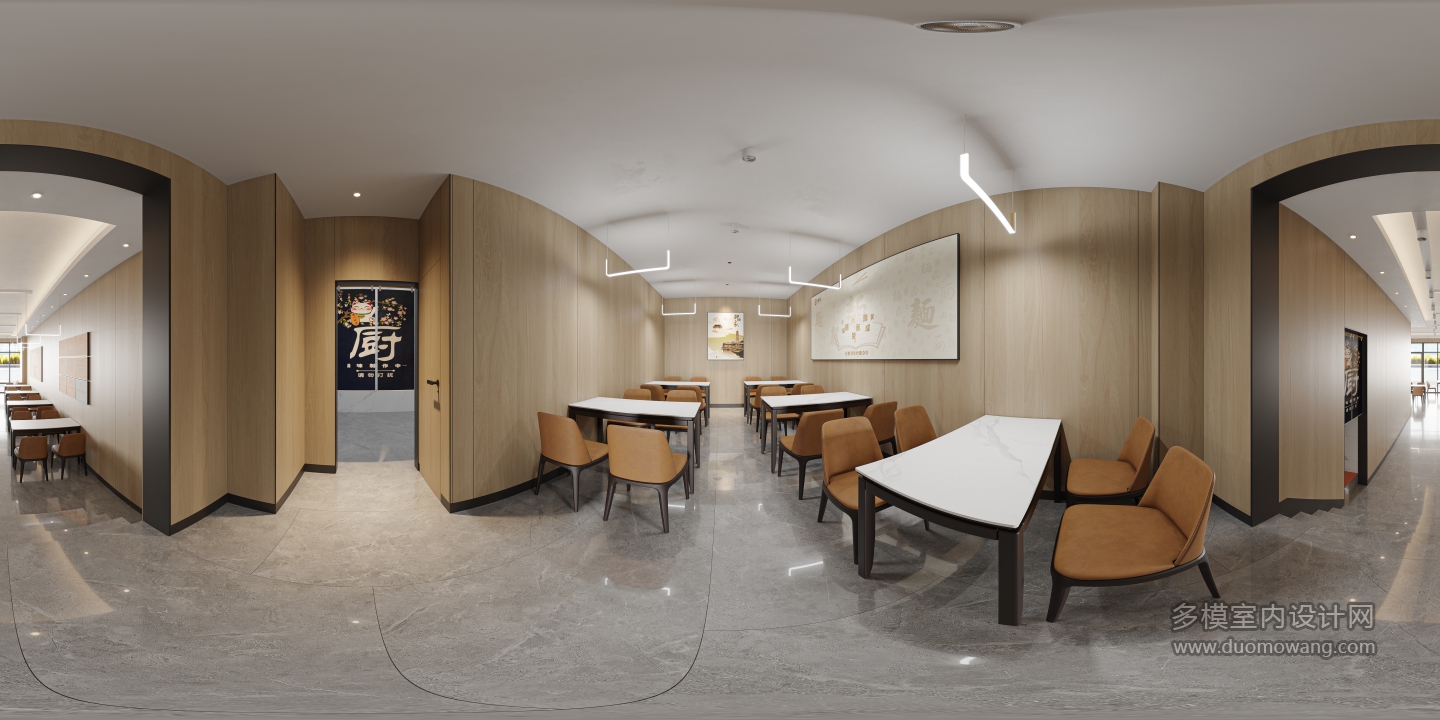 牛肉面店3602
