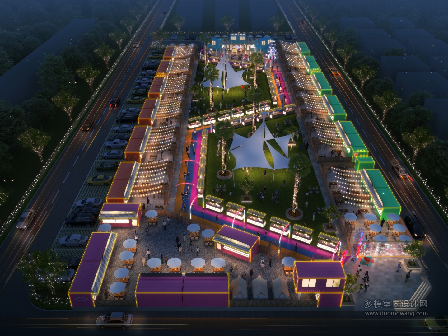 027135-鸟瞰一张门头透视一张nk 副本