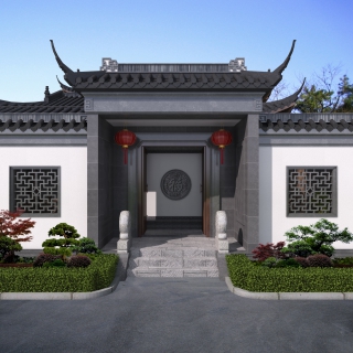 薛志强-5200-7-6 副本
