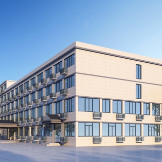 030590杨街溪U00007171-建筑办公楼改造2 (1)