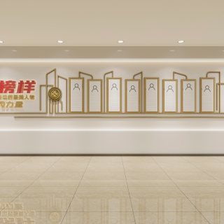 背景墙 (3)