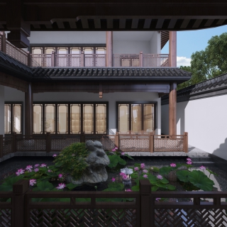薛志强-5200-7-2副本