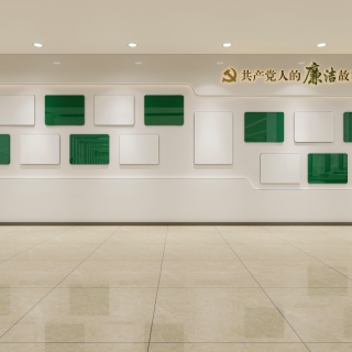 背景墙 (1)