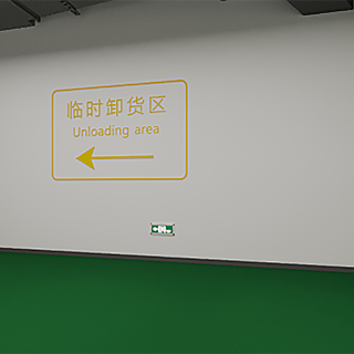 企业微信截图_16896679456603