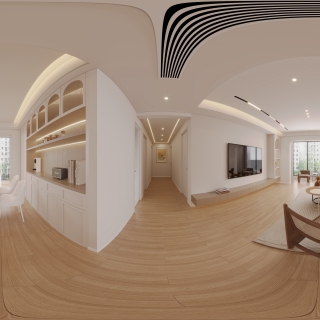 全景360