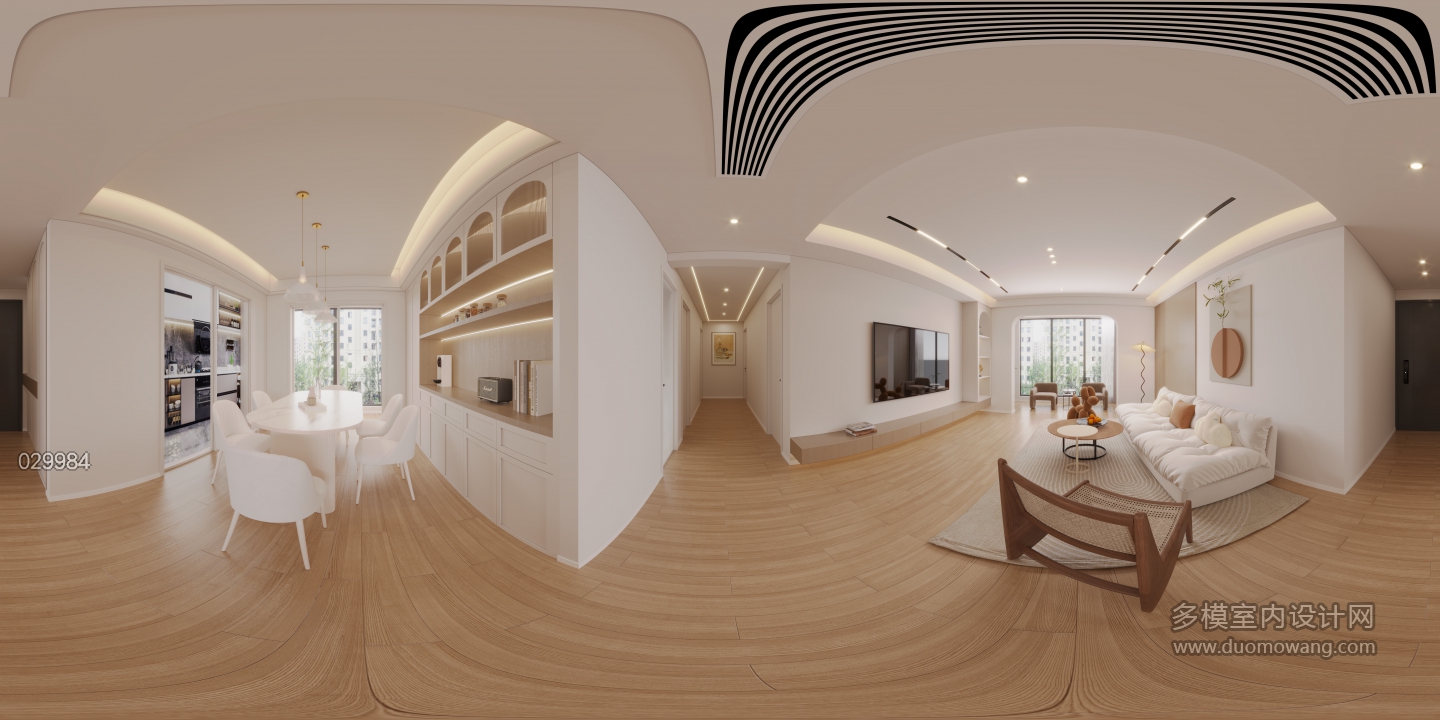 全景360
