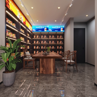 现代茅台店1 拷贝