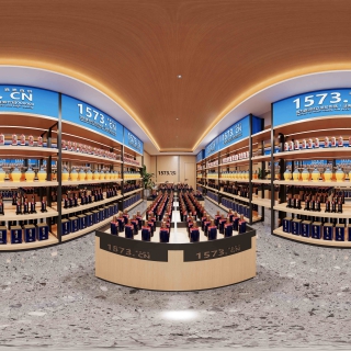 酒类专卖店 (2)