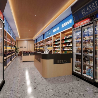 酒类专卖店 (1)