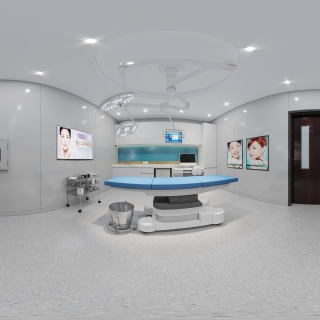 整形手术室360