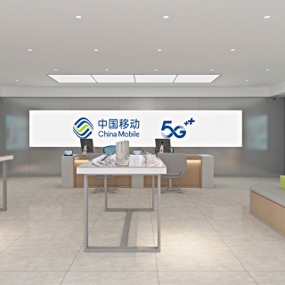 鄠邑区-草堂分局05
