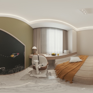 榻榻米360