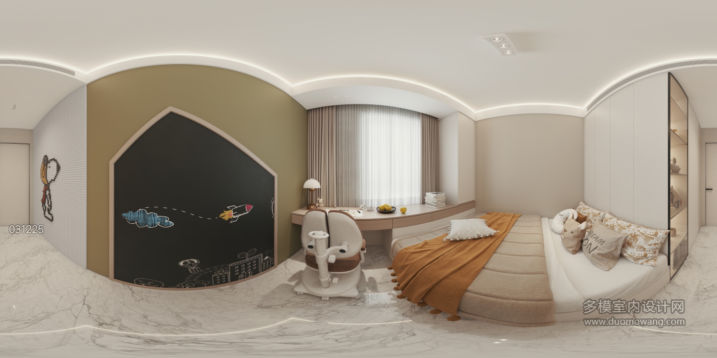 榻榻米360