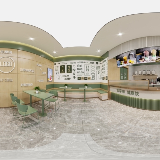 奶茶店 (3)