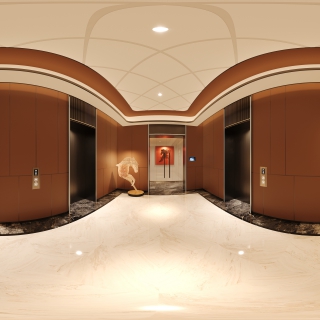 方案2全景