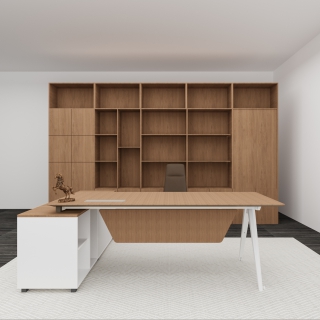 家具