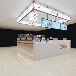 现代奶茶店1 拷贝