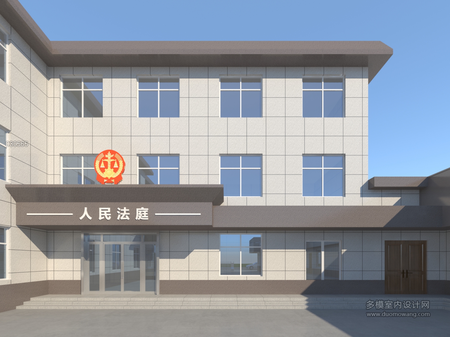 030565-法院6张透视图 (5)