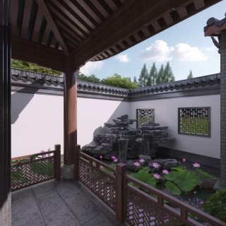 薛志强-5200-7-5 副本