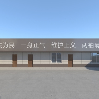 030565-法院6张透视图 (6)