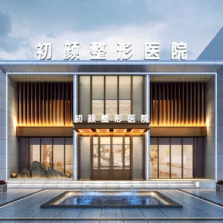 029137陈星霖-8030U00006993-办公楼门头